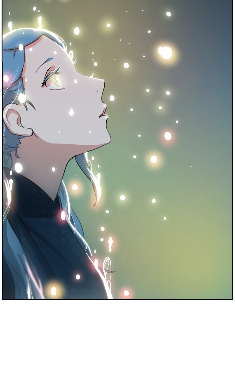 The Child of a Star Chapter 2 - page 128