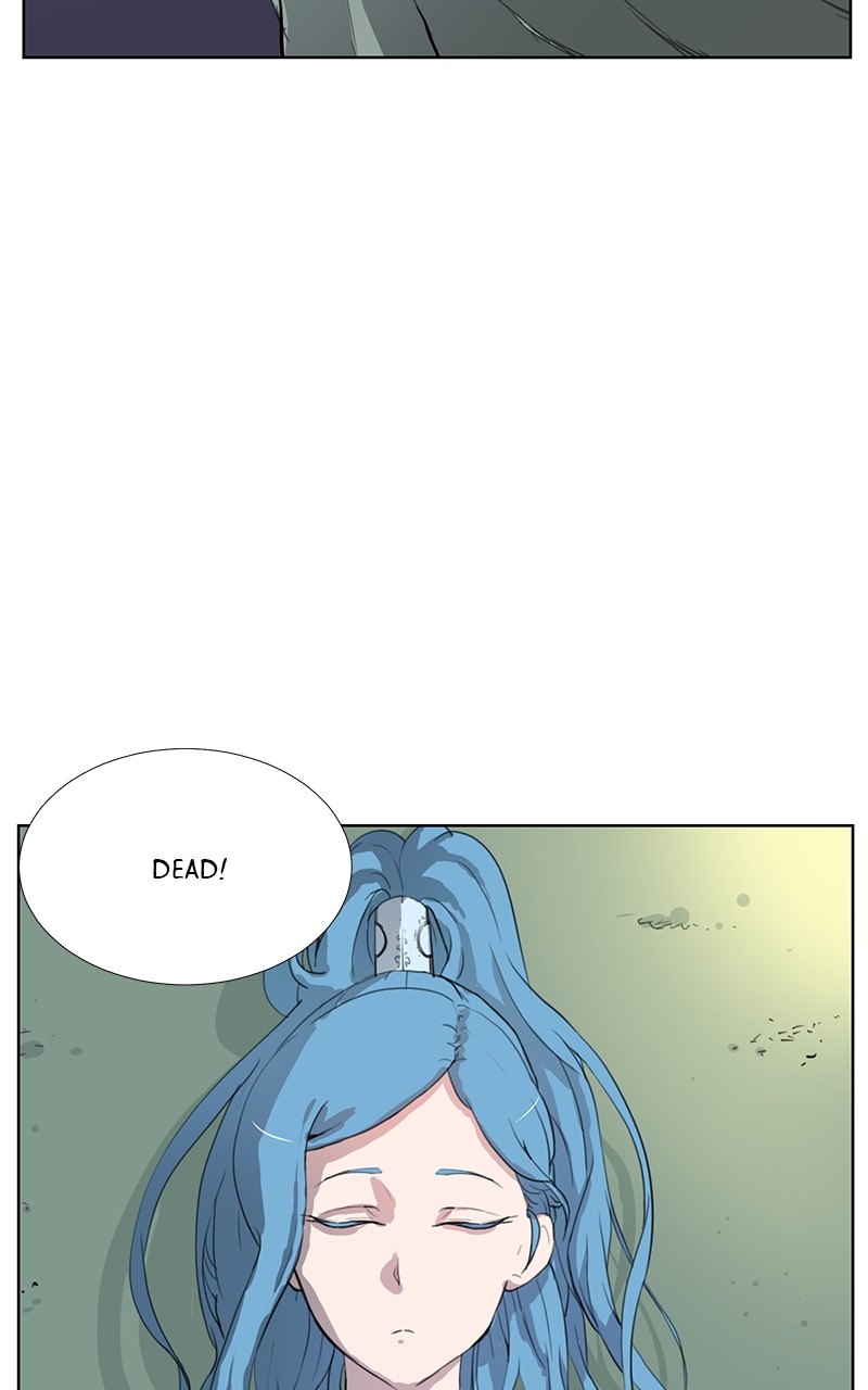 The Child of a Star Chapter 2 - page 14