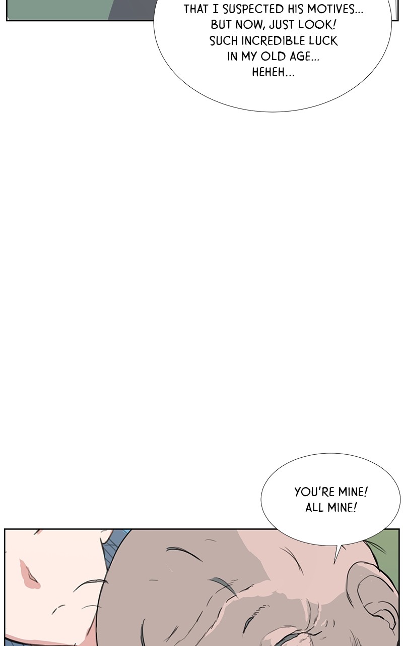 The Child of a Star Chapter 2 - page 17
