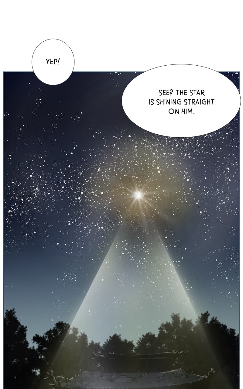 The Child of a Star Chapter 2 - page 29