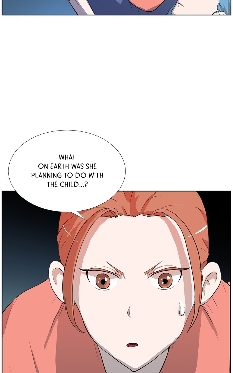 The Child of a Star Chapter 2 - page 46