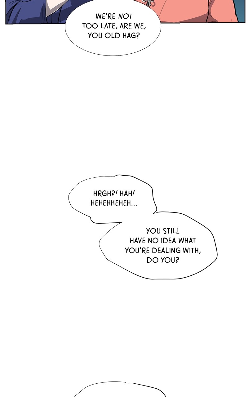 The Child of a Star Chapter 2 - page 64