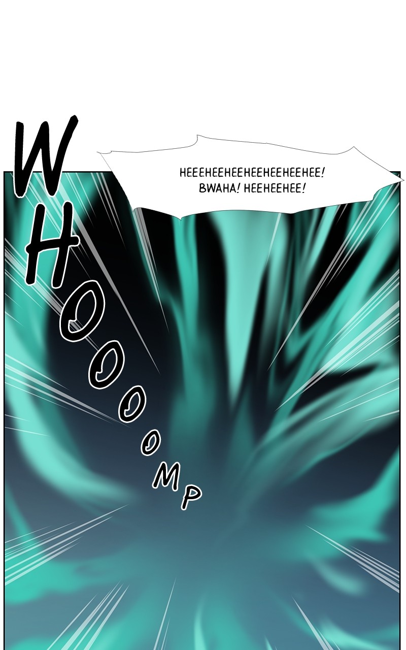 The Child of a Star Chapter 2 - page 68
