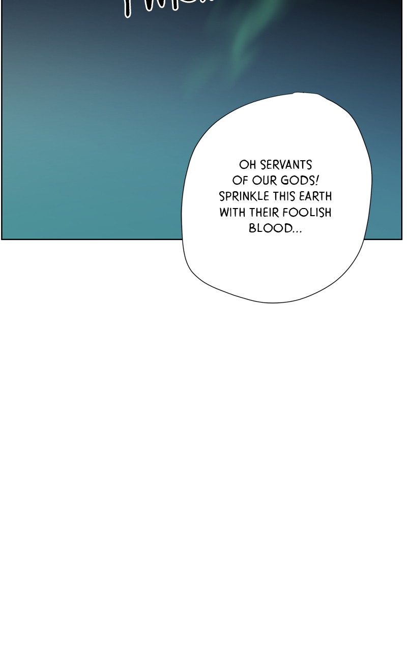 The Child of a Star Chapter 2 - page 70