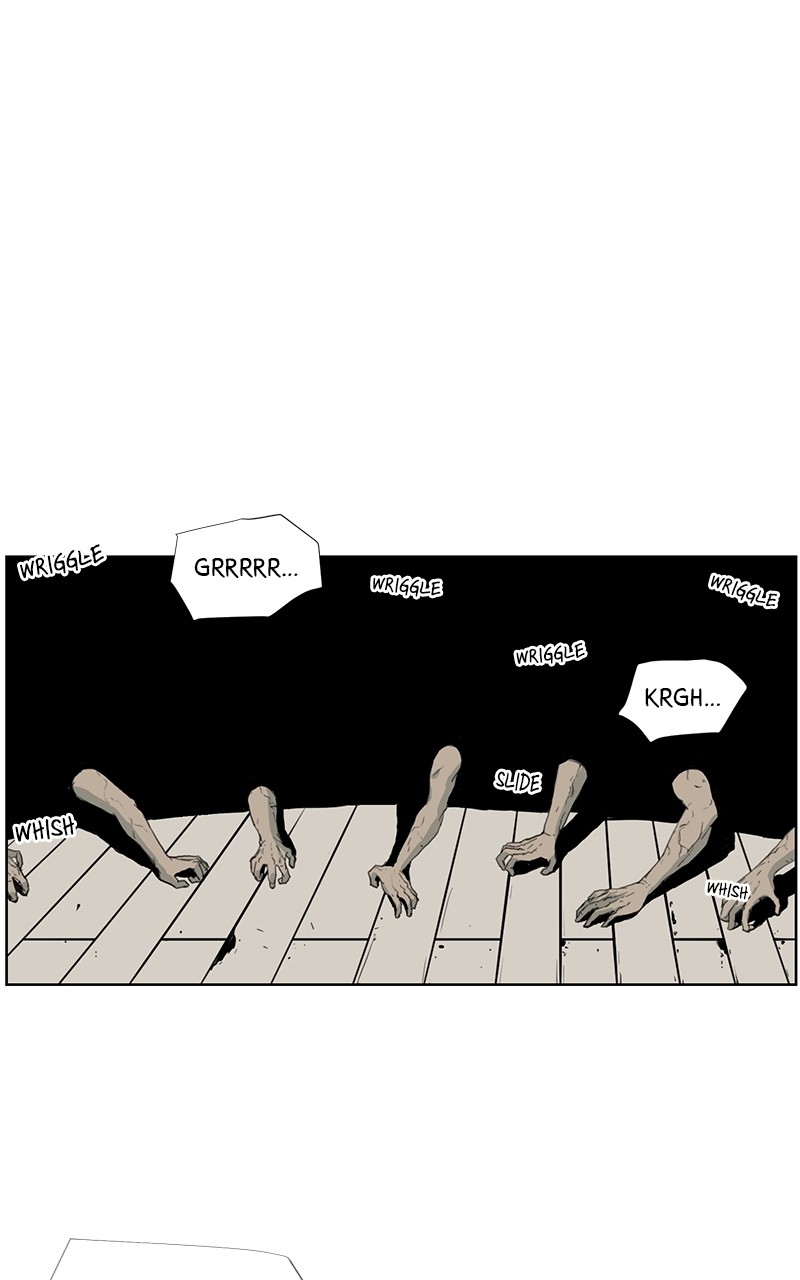 The Child of a Star Chapter 2 - page 74