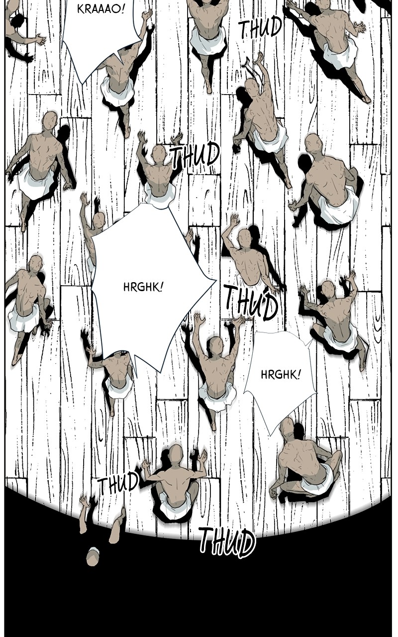 The Child of a Star Chapter 2 - page 79