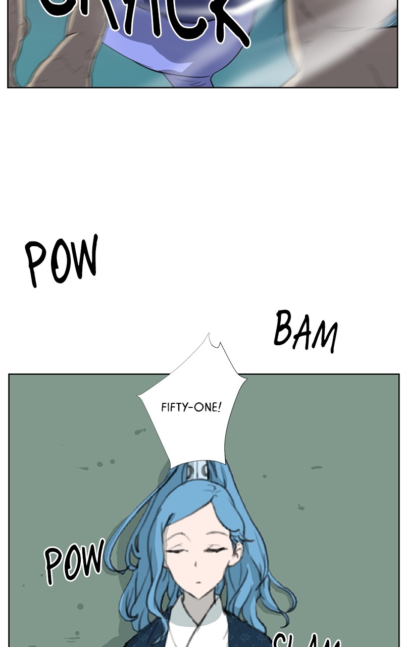 The Child of a Star Chapter 2 - page 82