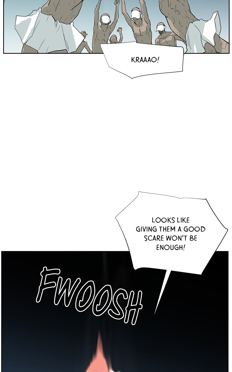 The Child of a Star Chapter 2 - page 88