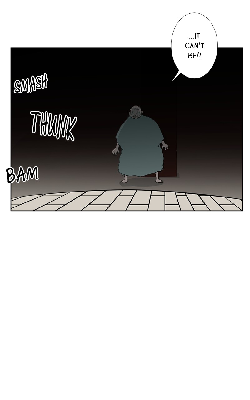 The Child of a Star Chapter 2 - page 91
