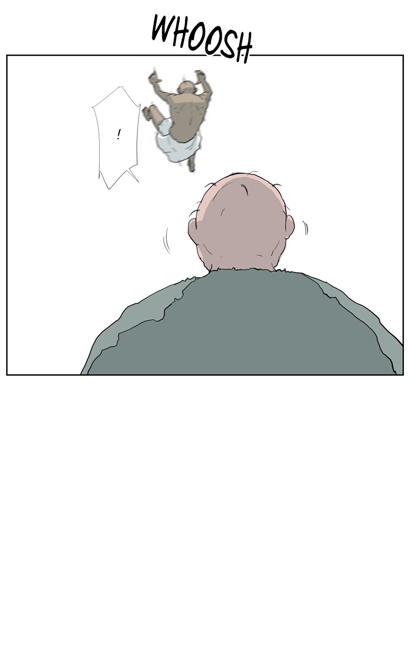 The Child of a Star Chapter 2 - page 92