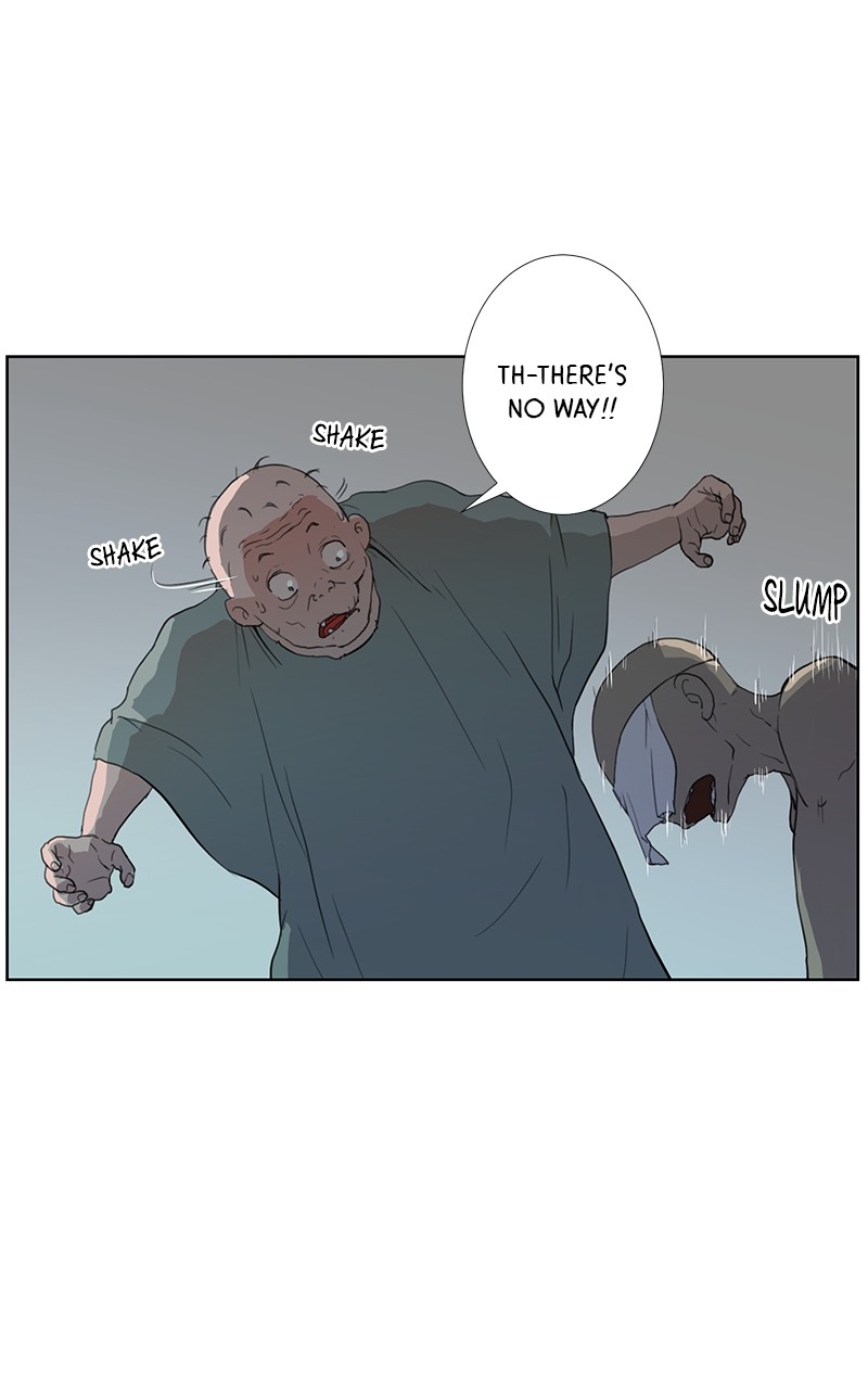The Child of a Star Chapter 2 - page 94