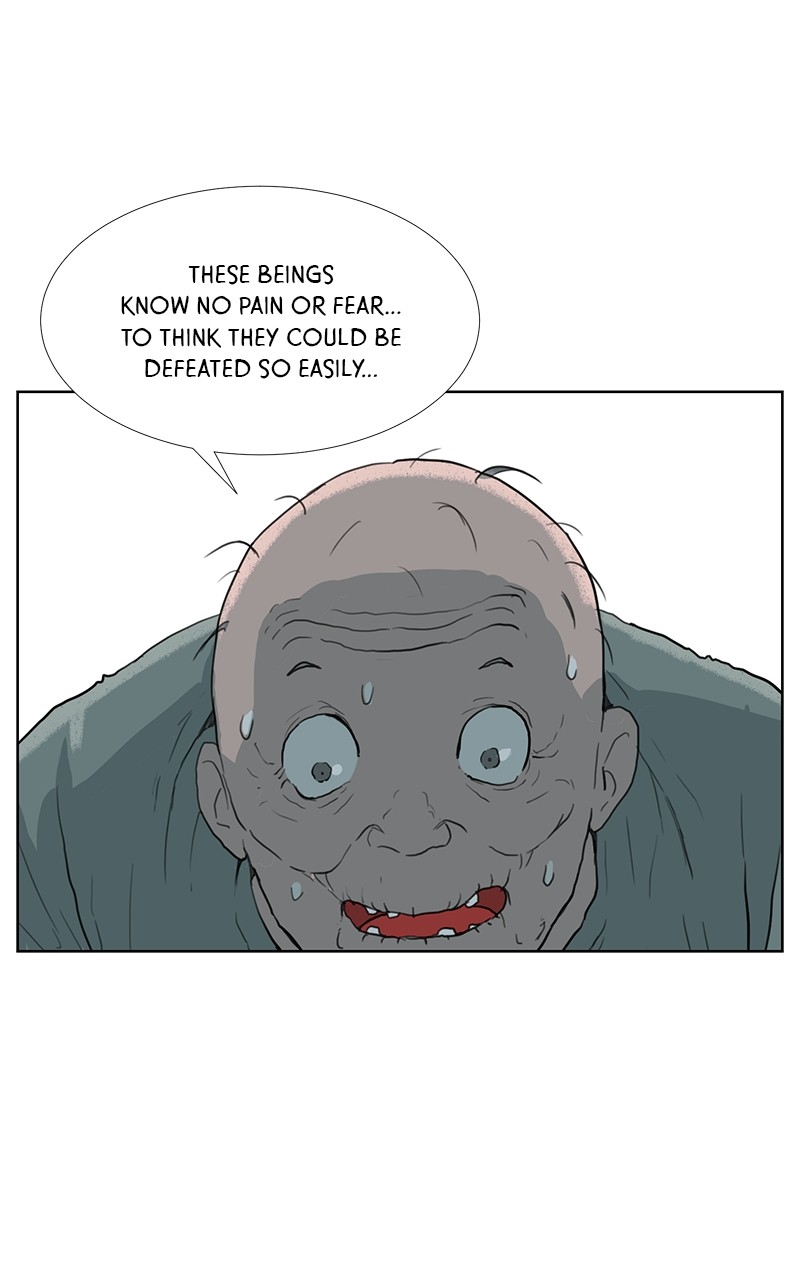 The Child of a Star Chapter 2 - page 95