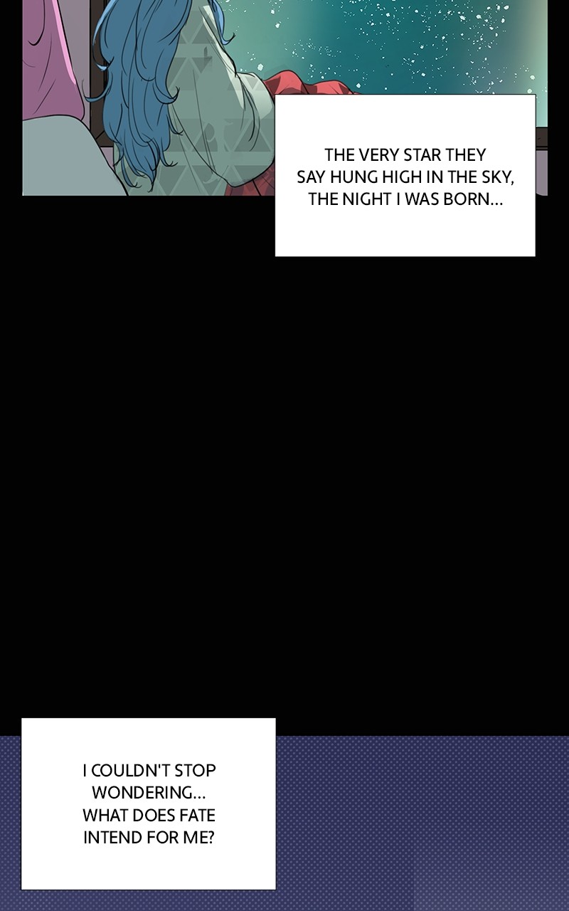 The Child of a Star Chapter 1 - page 18