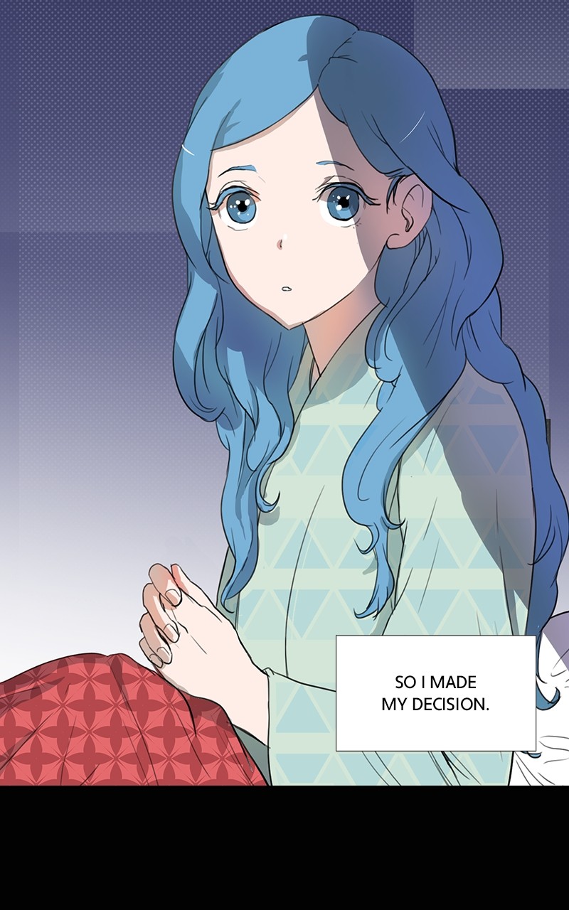 The Child of a Star Chapter 1 - page 19