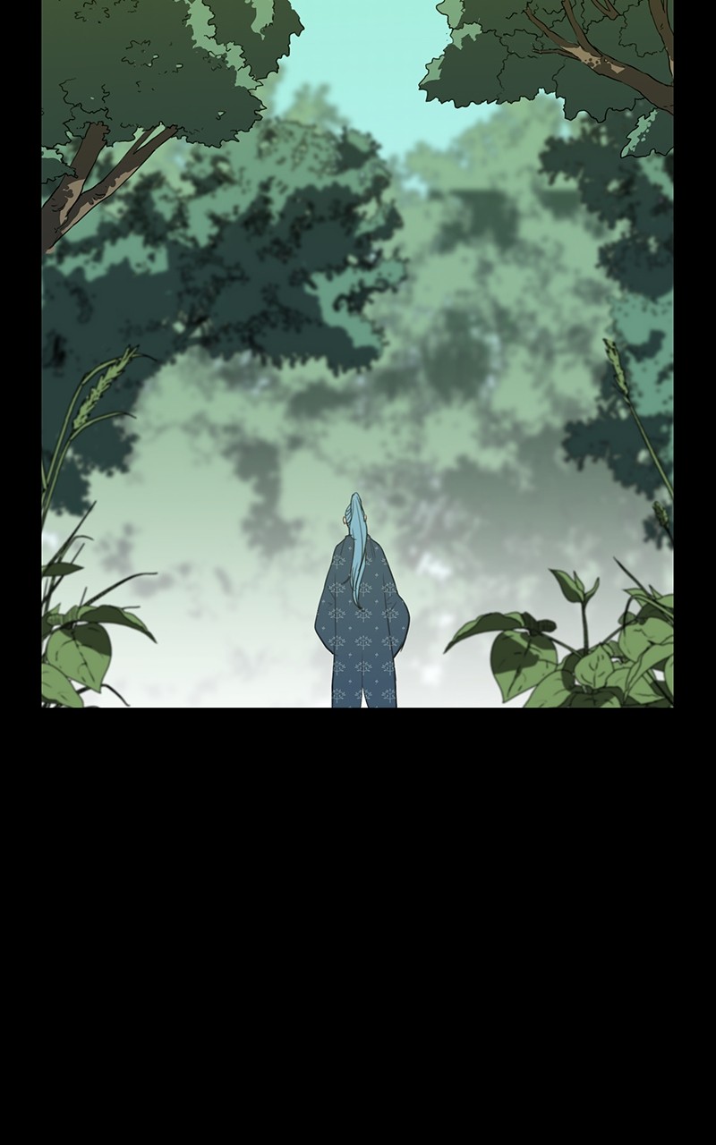 The Child of a Star Chapter 1 - page 26