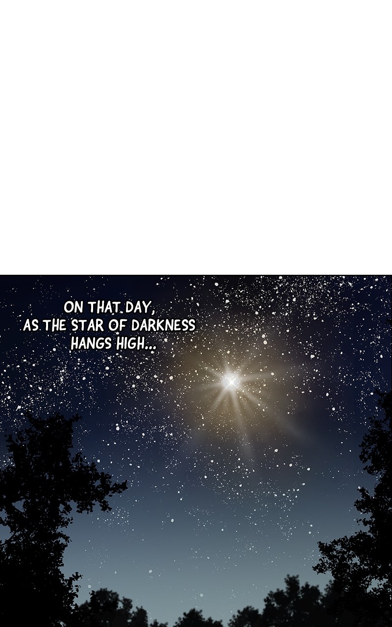 The Child of a Star Chapter 1 - page 3