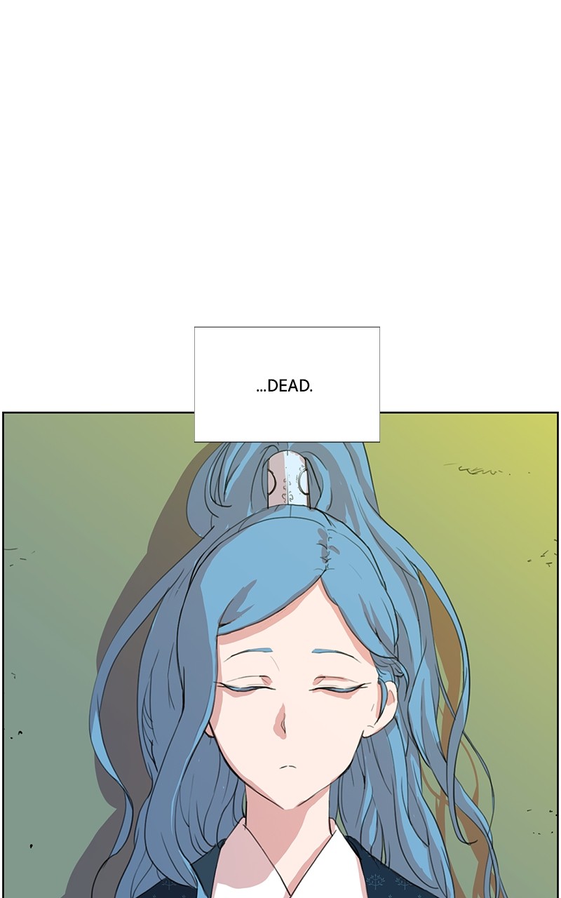 The Child of a Star Chapter 1 - page 32