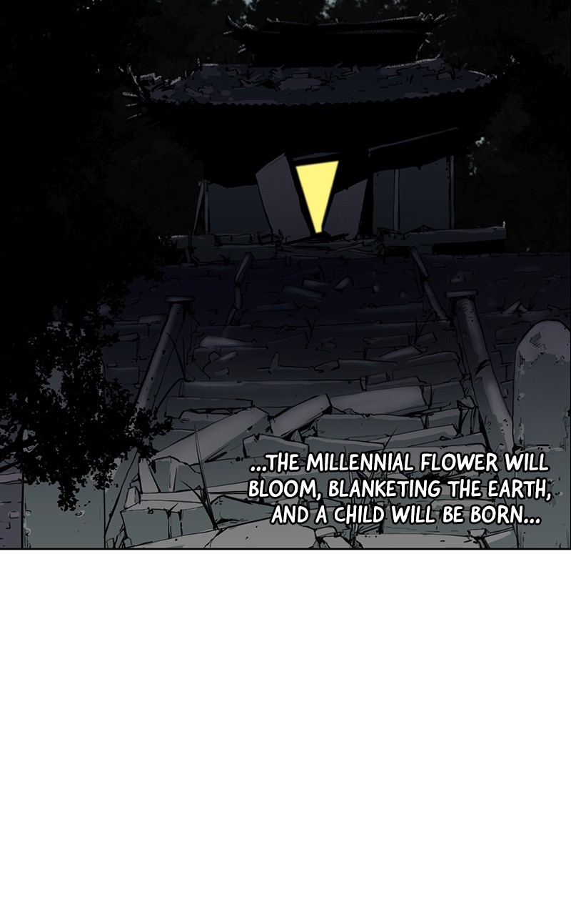 The Child of a Star Chapter 1 - page 4