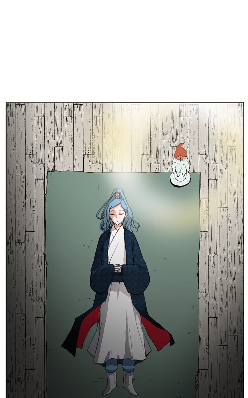 The Child of a Star Chapter 1 - page 5
