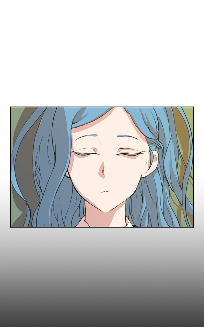 The Child of a Star Chapter 1 - page 8