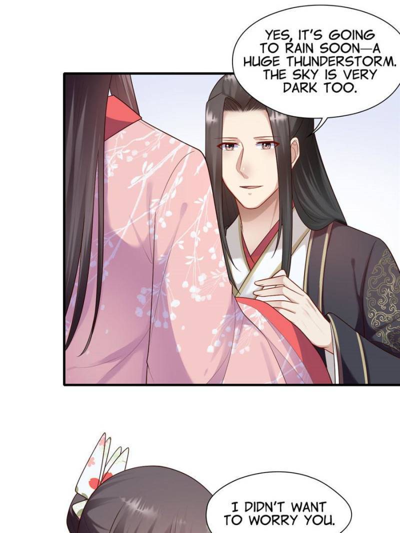 The Glamorous Doctor Divorces Her Husband Chapter 161 - page 5