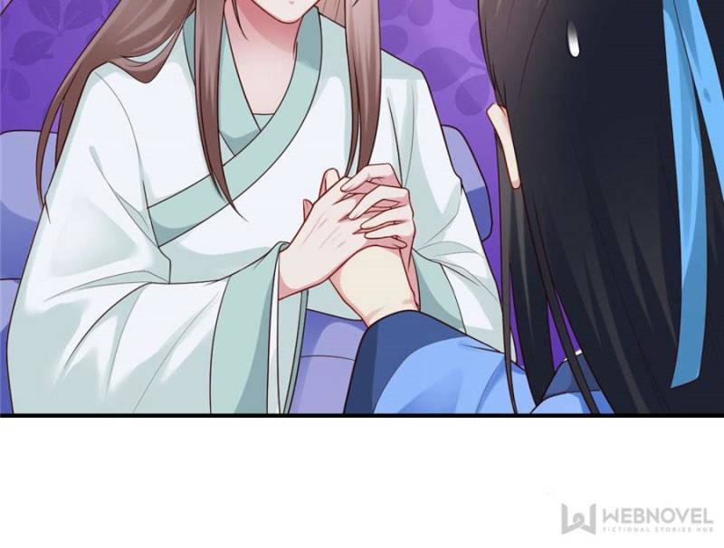 The Glamorous Doctor Divorces Her Husband Chapter 160 - page 10