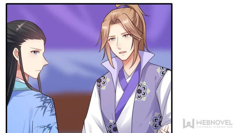The Glamorous Doctor Divorces Her Husband Chapter 159 - page 12