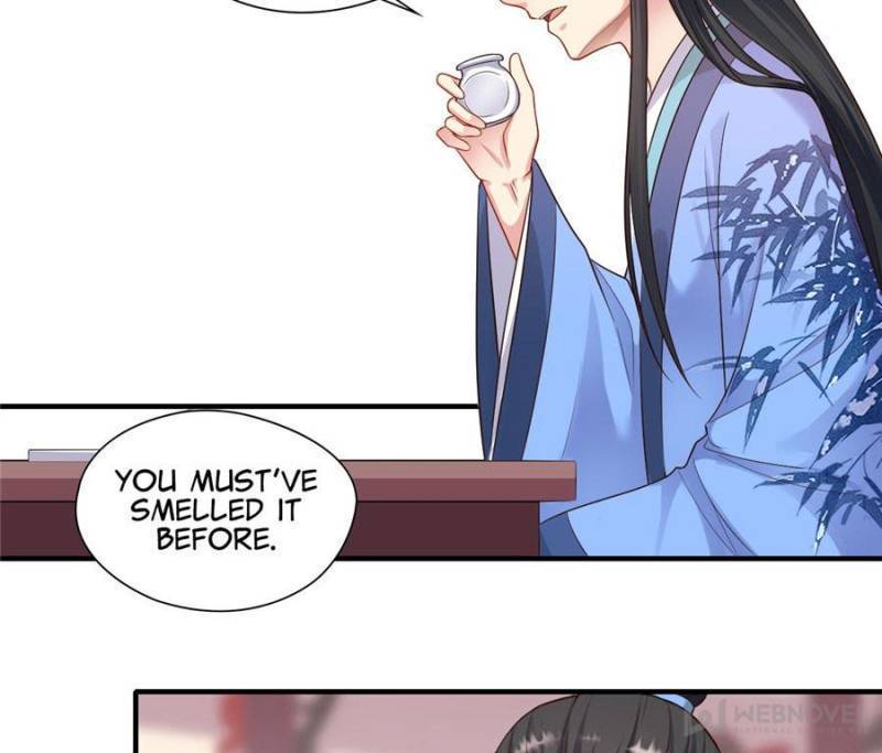 The Glamorous Doctor Divorces Her Husband Chapter 155 - page 12