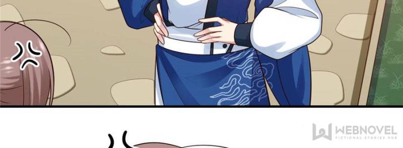 The Glamorous Doctor Divorces Her Husband Chapter 151 - page 10