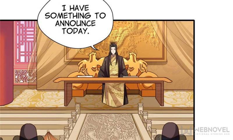 The Glamorous Doctor Divorces Her Husband Chapter 147 - page 2