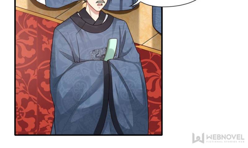 The Glamorous Doctor Divorces Her Husband Chapter 147 - page 8