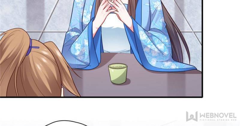 The Glamorous Doctor Divorces Her Husband Chapter 145 - page 12