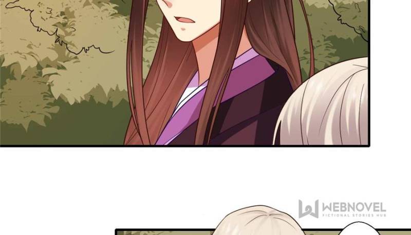 The Glamorous Doctor Divorces Her Husband Chapter 143 - page 24