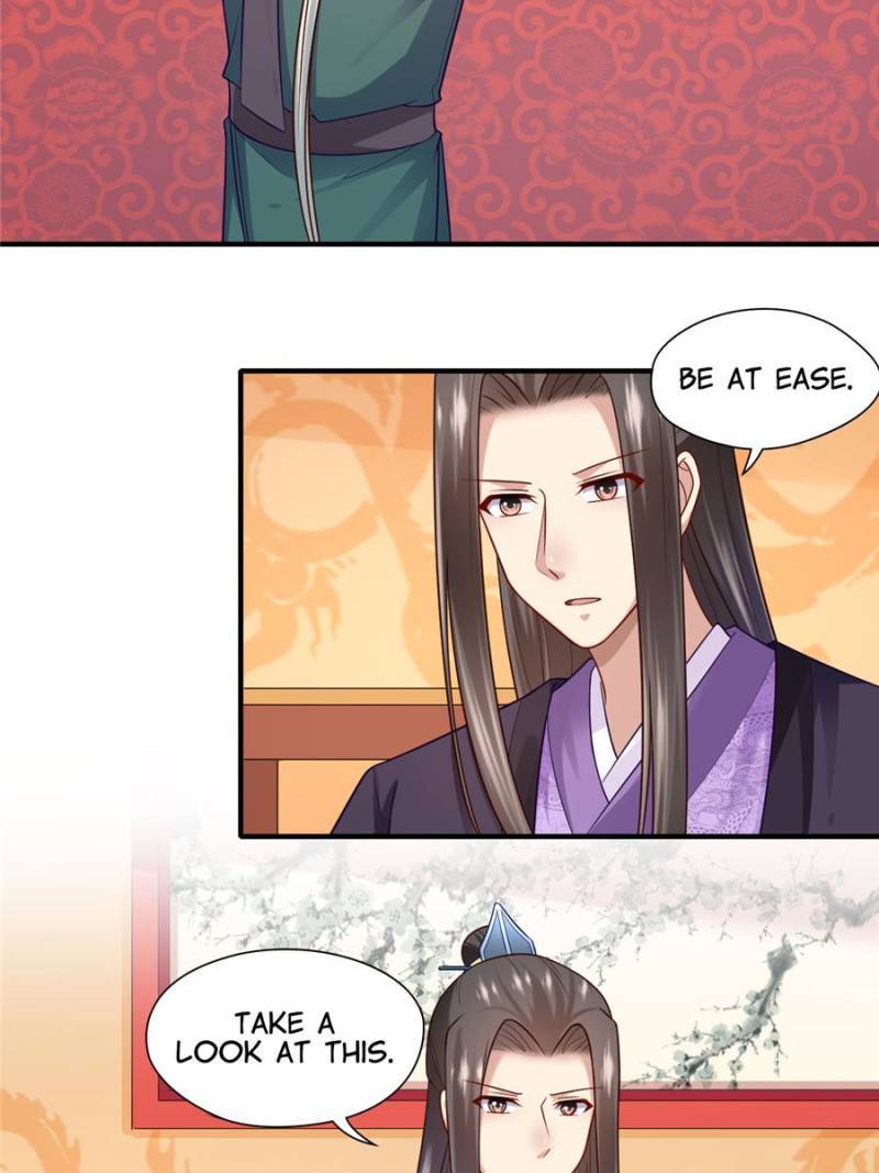 The Glamorous Doctor Divorces Her Husband Chapter 143 - page 5