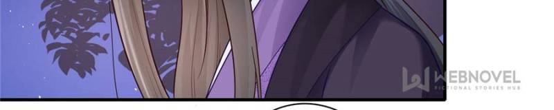 The Glamorous Doctor Divorces Her Husband Chapter 137 - page 45