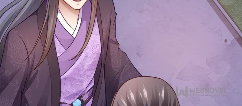 The Glamorous Doctor Divorces Her Husband Chapter 135 - page 23