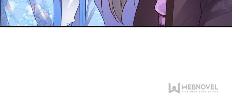 The Glamorous Doctor Divorces Her Husband Chapter 135 - page 24
