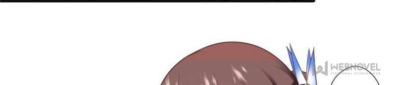 The Glamorous Doctor Divorces Her Husband Chapter 130 - page 12