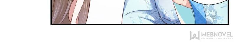 The Glamorous Doctor Divorces Her Husband Chapter 122 - page 12