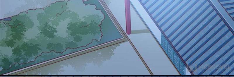 The Glamorous Doctor Divorces Her Husband Chapter 119 - page 15