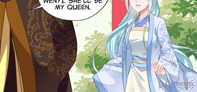 The Glamorous Doctor Divorces Her Husband Chapter 117 - page 30