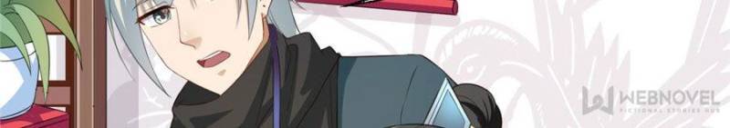 The Glamorous Doctor Divorces Her Husband Chapter 115 - page 18