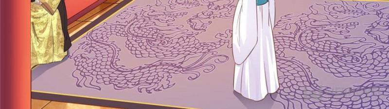 The Glamorous Doctor Divorces Her Husband Chapter 110 - page 12