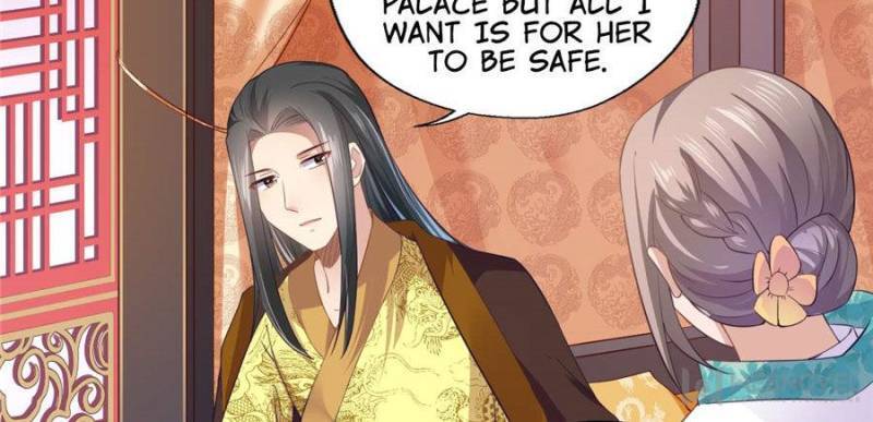 The Glamorous Doctor Divorces Her Husband Chapter 110 - page 15