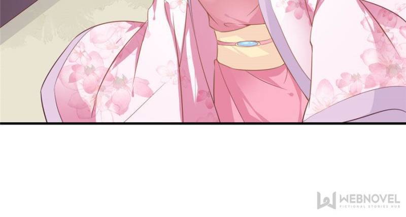 The Glamorous Doctor Divorces Her Husband Chapter 110 - page 27