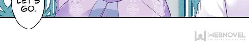The Glamorous Doctor Divorces Her Husband Chapter 110 - page 3