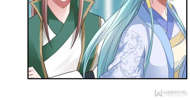 The Glamorous Doctor Divorces Her Husband Chapter 109 - page 11