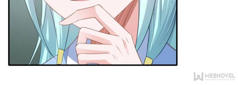 The Glamorous Doctor Divorces Her Husband Chapter 109 - page 20