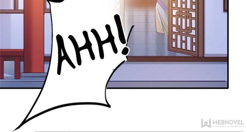 The Glamorous Doctor Divorces Her Husband Chapter 109 - page 23