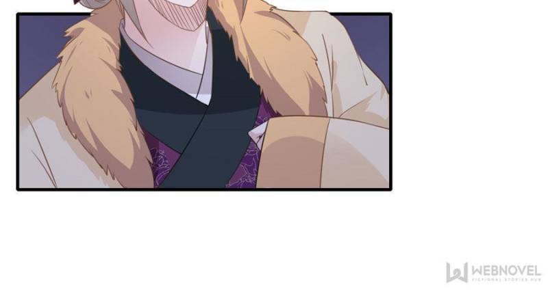 The Glamorous Doctor Divorces Her Husband Chapter 109 - page 26